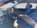Hyundai IONIQ 5 77 Elektro 77,4kWh 2WD Uniq Assistenz+Relax+20er F Oro - thumbnail 7