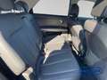 Hyundai IONIQ 5 77 Elektro 77,4kWh 2WD Uniq Assistenz+Relax+20er F Oro - thumbnail 13