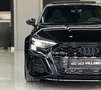 Audi RS3 Sportback quattro S tronic 294kW Nero - thumbnail 5