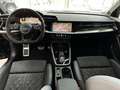 Audi RS3 Sportback quattro S tronic 294kW Negro - thumbnail 30
