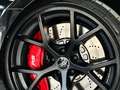 Audi RS3 Sportback quattro S tronic 294kW Negro - thumbnail 9