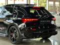 Audi RS3 Sportback quattro S tronic 294kW Noir - thumbnail 12