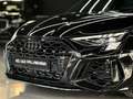 Audi RS3 Sportback quattro S tronic 294kW Negro - thumbnail 7
