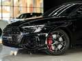 Audi RS3 Sportback quattro S tronic 294kW Zwart - thumbnail 8