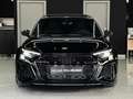 Audi RS3 Sportback quattro S tronic 294kW Schwarz - thumbnail 3