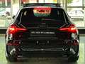 Audi RS3 Sportback quattro S tronic 294kW Nero - thumbnail 11