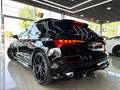 Audi RS3 Sportback quattro S tronic 294kW Negro - thumbnail 13
