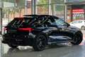 Audi RS3 Sportback quattro S tronic 294kW Noir - thumbnail 17