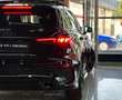 Audi RS3 Sportback quattro S tronic 294kW Noir - thumbnail 16