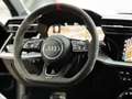 Audi RS3 Sportback quattro S tronic 294kW Noir - thumbnail 31