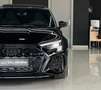 Audi RS3 Sportback quattro S tronic 294kW Nero - thumbnail 4