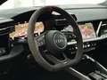 Audi RS3 Sportback quattro S tronic 294kW Negro - thumbnail 22