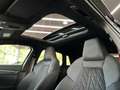 Audi RS3 Sportback quattro S tronic 294kW Negro - thumbnail 26