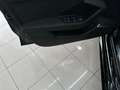 Audi RS3 Sportback quattro S tronic 294kW Negro - thumbnail 18