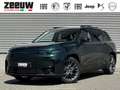 Leapmotor C10 REEV Design 215 PK | Plug-in Hybride | 974 km WLTP Groen - thumbnail 1