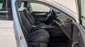 CUPRA Leon 2.0 TDI DSG SP LANE*KESSY*AID*PDC*18" Weiß - thumbnail 11