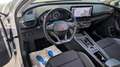 CUPRA Leon 2.0 TDI DSG SP LANE*KESSY*AID*PDC*18" Weiß - thumbnail 16