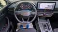 CUPRA Leon 2.0 TDI DSG SP LANE*KESSY*AID*PDC*18" Weiß - thumbnail 17