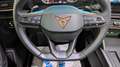CUPRA Leon 2.0 TDI DSG SP LANE*KESSY*AID*PDC*18" Weiß - thumbnail 19