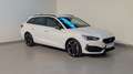 CUPRA Leon 2.0 TDI DSG SP LANE*KESSY*AID*PDC*18" Weiß - thumbnail 3