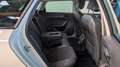 CUPRA Leon 2.0 TDI DSG SP LANE*KESSY*AID*PDC*18" Weiß - thumbnail 15