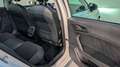 CUPRA Leon 2.0 TDI DSG SP LANE*KESSY*AID*PDC*18" Weiß - thumbnail 14
