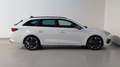 CUPRA Leon 2.0 TDI DSG SP LANE*KESSY*AID*PDC*18" Weiß - thumbnail 8