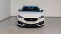 CUPRA Leon 2.0 TDI DSG SP LANE*KESSY*AID*PDC*18" Weiß - thumbnail 2