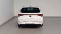 CUPRA Leon 2.0 TDI DSG SP LANE*KESSY*AID*PDC*18" Weiß - thumbnail 5