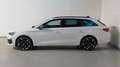 CUPRA Leon 2.0 TDI DSG SP LANE*KESSY*AID*PDC*18" Weiß - thumbnail 7
