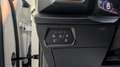 CUPRA Leon 2.0 TDI DSG SP LANE*KESSY*AID*PDC*18" Weiß - thumbnail 21