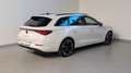 CUPRA Leon 2.0 TDI DSG SP LANE*KESSY*AID*PDC*18" Weiß - thumbnail 4
