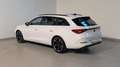 CUPRA Leon 2.0 TDI DSG SP LANE*KESSY*AID*PDC*18" Weiß - thumbnail 6