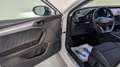 CUPRA Leon 2.0 TDI DSG SP LANE*KESSY*AID*PDC*18" Weiß - thumbnail 9