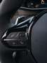 Peugeot 2008 PureTech 130 S&S GT EAT8 "inkl. Aluwinterräder" Weiß - thumbnail 26
