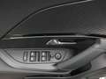 Peugeot 2008 PureTech 130 S&S GT EAT8 "inkl. Aluwinterräder" Weiß - thumbnail 14