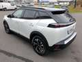 Peugeot 2008 PureTech 130 S&S GT EAT8 "inkl. Aluwinterräder" Weiß - thumbnail 9