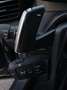 Peugeot 2008 PureTech 130 S&S GT EAT8 "inkl. Aluwinterräder" Weiß - thumbnail 25