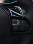 Peugeot 2008 PureTech 130 S&S GT EAT8 "inkl. Aluwinterräder" Weiß - thumbnail 27