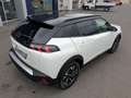 Peugeot 2008 PureTech 130 S&S GT EAT8 "inkl. Aluwinterräder" Weiß - thumbnail 13
