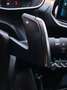 Peugeot 2008 PureTech 130 S&S GT EAT8 "inkl. Aluwinterräder" Weiß - thumbnail 28