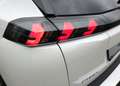 Peugeot 2008 PureTech 130 S&S GT EAT8 "inkl. Aluwinterräder" Weiß - thumbnail 10