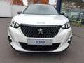 Peugeot 2008 PureTech 130 S&S GT EAT8 "inkl. Aluwinterräder" Weiß - thumbnail 4