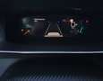 Peugeot 2008 PureTech 130 S&S GT EAT8 "inkl. Aluwinterräder" Weiß - thumbnail 23