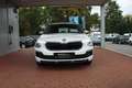 Skoda Kamiq 1.0 TSI Essence Weiß - thumbnail 9