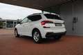 Skoda Kamiq 1.0 TSI Essence Weiß - thumbnail 4