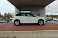 Skoda Kamiq 1.0 TSI Essence Weiß - thumbnail 7