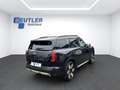 MINI Cooper C Countryman Favoured Trim 20" H6K HuD... Zwart - thumbnail 6