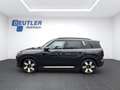 MINI Cooper C Countryman Favoured Trim 20" H6K HuD... Zwart - thumbnail 2