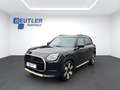 MINI Cooper C Countryman Favoured Trim 20" H6K HuD... Zwart - thumbnail 1